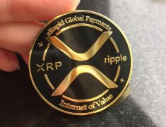 Bitkeep官方下载|法官驳回 SEC 对 Ripple XRP 裁决提出上诉的动议